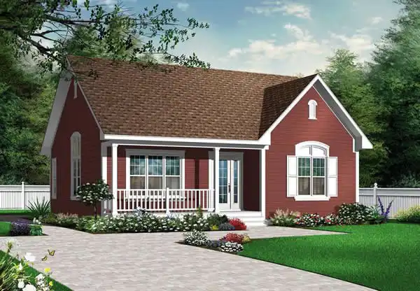 Prefabrik Yapılar: Geleceğin Konut Çözümleri Hakkında Bilmeniz Gerekenler