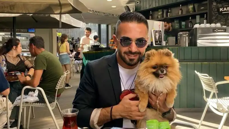 Güzellik Yarışması Şampiyonu Anahtarlarını Ortadan Kaybetti: Gizemli Kayboluşun Perdesi Aralanıyor