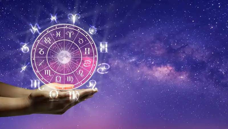 6 Mart 2025 Burç Yorumları: Bugün Hangi Sürprizler Sizi Bekliyor?
