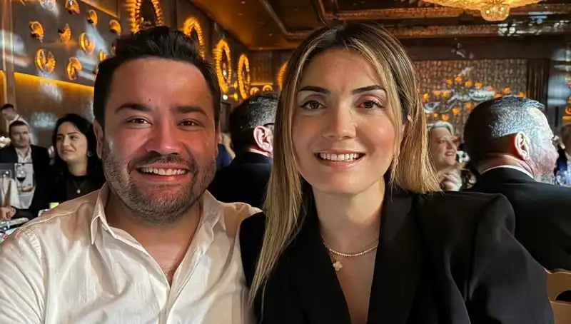 Milyonları Kandıran Dolandırıcılık Skandalında Şok Gelişme: Gelin ve Üç Şüpheli Adliyeye Sevk Edildi