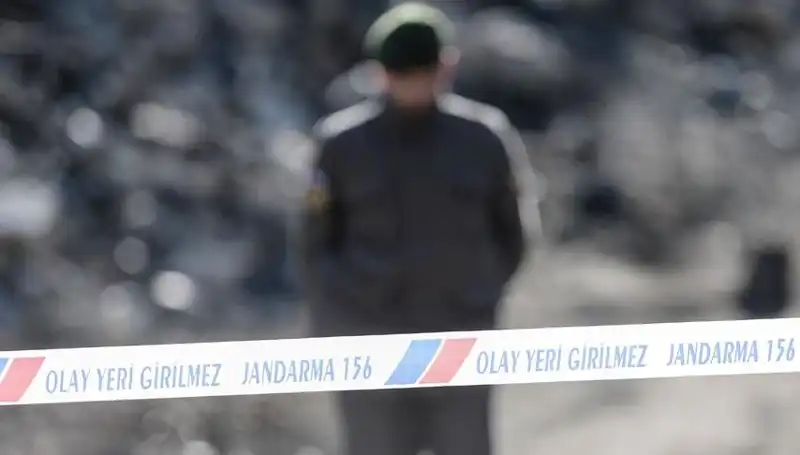 Şanlıurfa'da Çıkan Akraba Kavgası Nedeniylese Yaralılar Var
