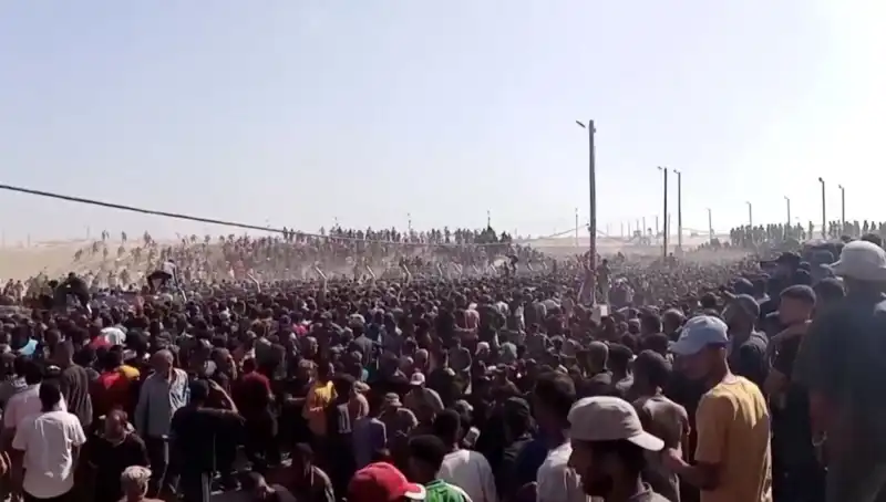 İsrail'in Filistin'e Yönelik Saldırısı: 30 Can Kaybı ve Acil İhtiyaçlar