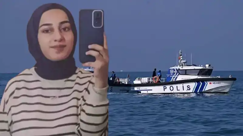 Rojin Kabaiş Soruşturmasında Sürpriz Tanık: Olayın Ardındaki Gizemler