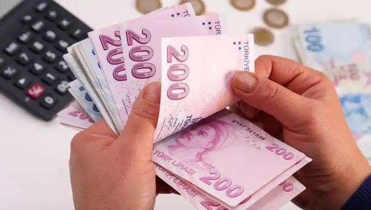 Temmuz Zammı Beklentileri: Enflasyon Farkı Ne Kadar Artacak?