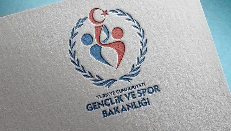 Yeni İstihdam Fırsatı: Bakanlık 4.400 Sözleşmeli Personel Alacak!