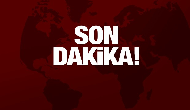 Balıkesir'de Ürkütücü Deprem: 6,1 Büyüklüğünde Sarsıntı Fırtınası