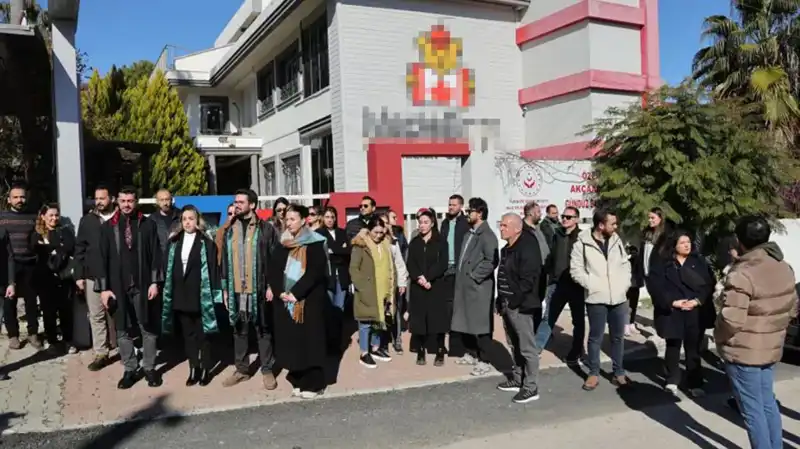 Karne Günü: Öğrencilerin Zorlu Dönemi ve Velilere Şok Eden Gelişmeler