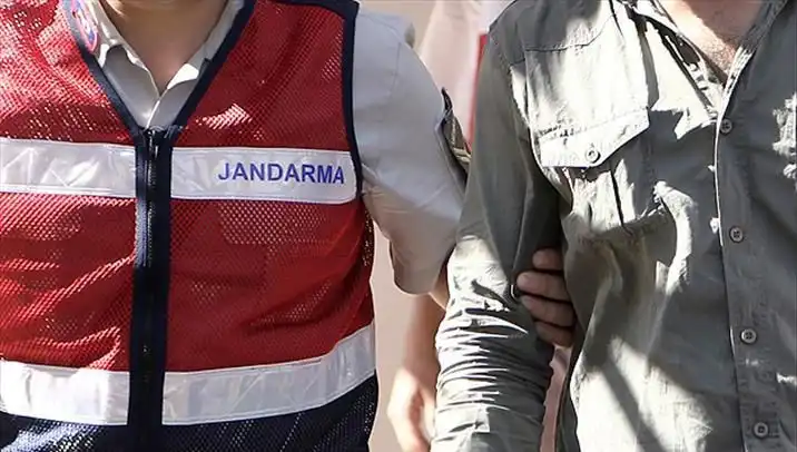 Bolu'da Üç Zanlının Yakalanması: Şok Gelişmeler ve Ayrıntılar