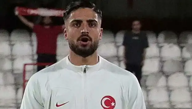 Altınordu'nun Yıldız Kalecisi Serhat'a Süper Lig'den Cazip Teklif