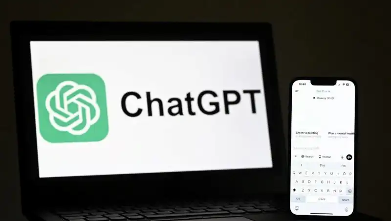ChatGPT Kullanmanın Çevresel Etkisi: E-posta Gönderiminde Su Tüketimi