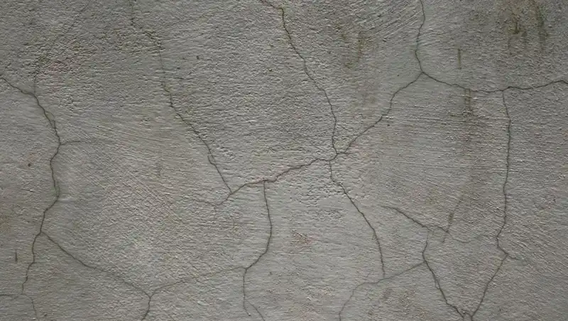 Yeni Teknoloji: Canlı Beton ile Çatlaklar Kendiliğinden Onarılıyor