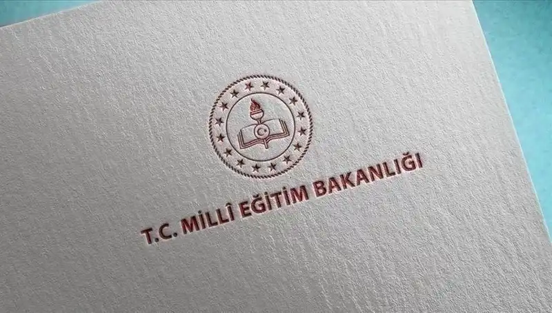 23 Nisan Ulusal Egemenlik Bayramı İçin Milli Eğitim Bakanlığı'ndan Özel Genelge