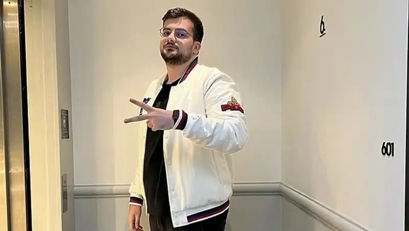Jrokez Kimdir? Oğuzhan Dalgakıran'ın Hayatının Perde Arkası ve Ölümü