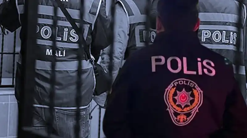 Tefecilere Karşı Operasyon: Üç İlde 24 Gözaltı Gerçekleşti!