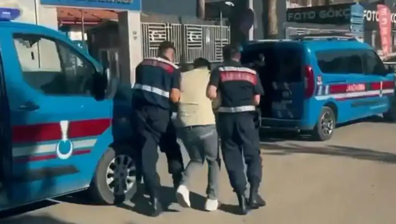 10 İlde Gerçekleştirilen Dev Operasyon: 74 Gözaltı ve Suç Örgütleri Çökertildi