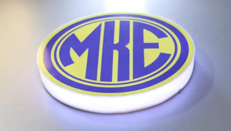 MKE Dersliksiz Okul Projesi: Başvurular Hızla Başladı