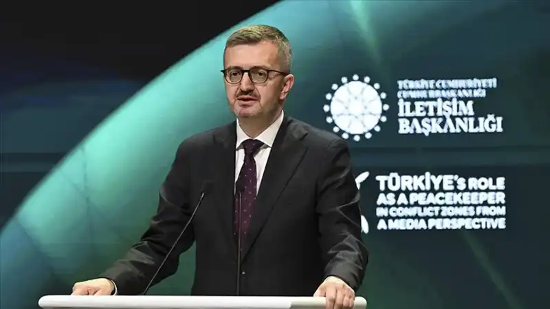 Suriyeli Kardeşlerimizin Mücadelesine Dikkat Çeken Destek