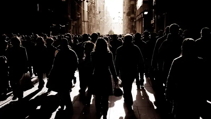 Ahlaki Değerler Üzerine Tartışmalar: Elden Giden Nedir?