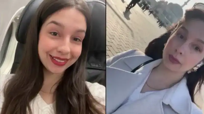 İstanbul'da Aida'nın Ölümü: Estetik Cerrahinin Karanlık Tarafları