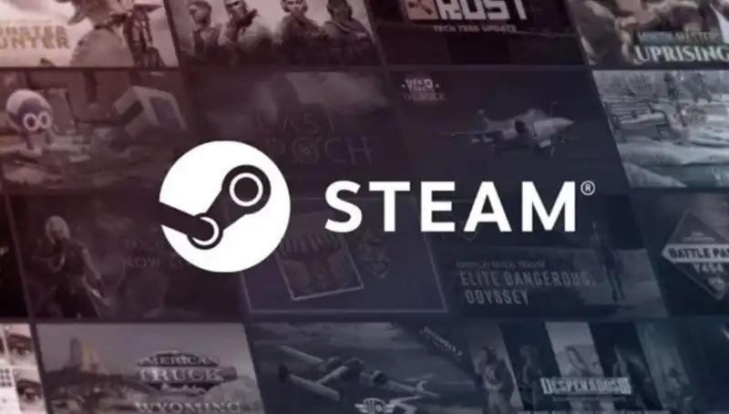 Steam’de EA İndirimleri Başladı: Şimdi Alışveriş Yapmanın Tam Zamanı!