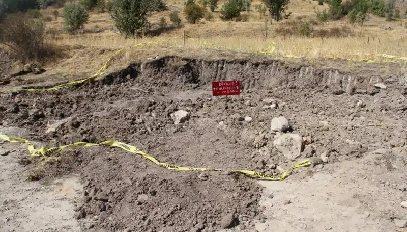 Sağlık Arayışı Hayatlarına Mal Oldu: Ölümle Sonuçlanan Skandal İddia