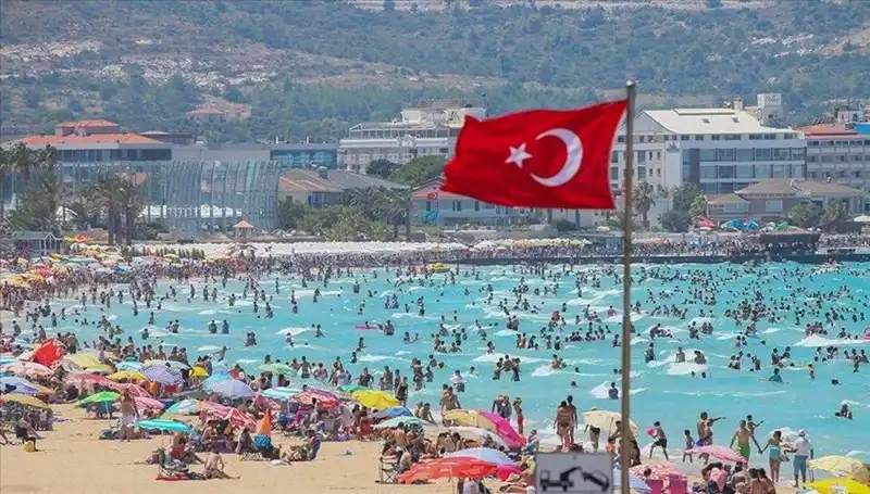 Kurban Bayramı Tatili Hakkında Son Gelişmeler: Tatil Süresi Uzatılacak mı?
