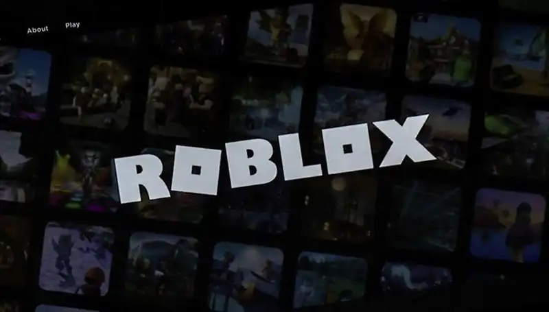 Roblox Oyununa Yaş Doğrulama Sistemi: Türkiye'de Uygulama Nasıl Olacak?