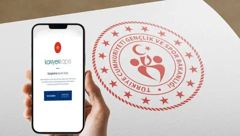 GSB Personel Alımı Sonuçları 2025 için Ne Zaman Açıklanacak?