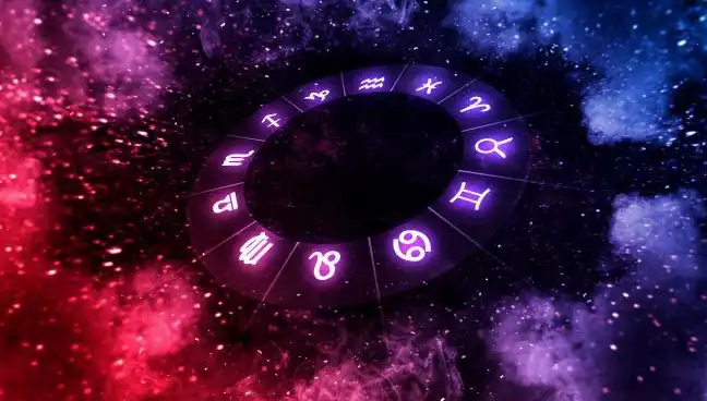 27 Nisan 2025 Günlük Burç Yorumları: Hayatınıza Yeni Bir Soluk Getirin!