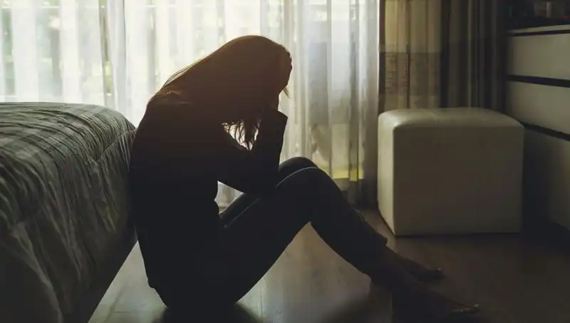 Günde Sadece 15 Dakika, Depresyonu Yok Etme Potansiyeline Sahip!