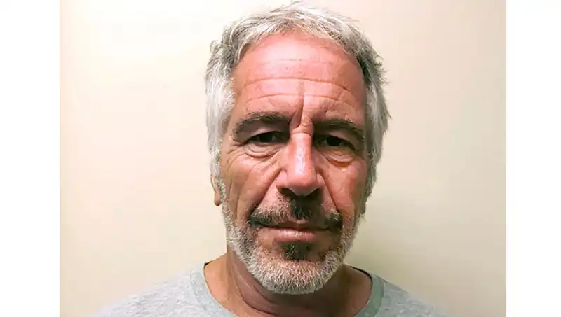 Epstein’in Müşteri Listesi Duyuruldu: Musk ve Trump'ın İsimleri Geçiyor Mu?