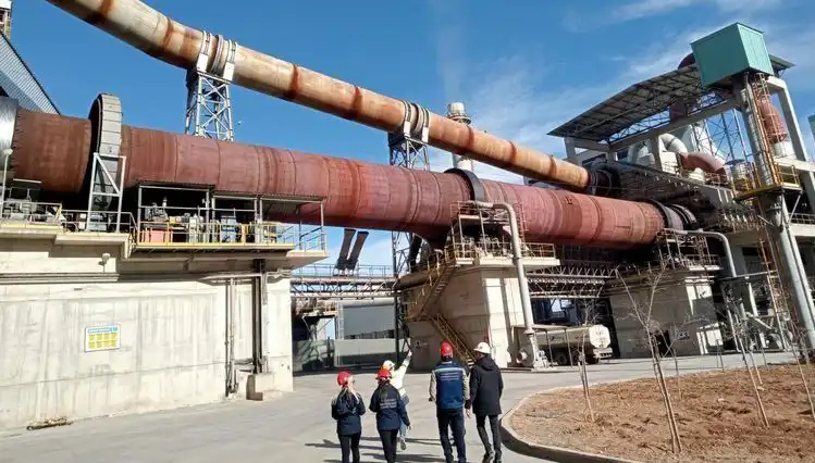 Çevre Kirleticilerine 5 Ayda 1.14 Milyar Lira Cezada Rekor Artış