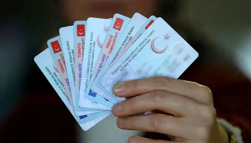 Fahri Vatandaşlık Nedir? Özgün Ayrıcalıklarıyla Tanışın