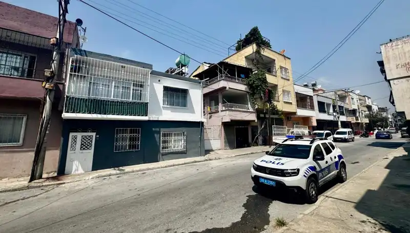 Anne Kızın Ölümü, Silah Sesleriyle Başlayan Korkunç Olayı Aydınlatıyor