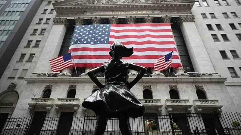 ABD Enflasyon Verileri 2026: Şubat Ayında Açıklanacak Kavramlar ve Önemi