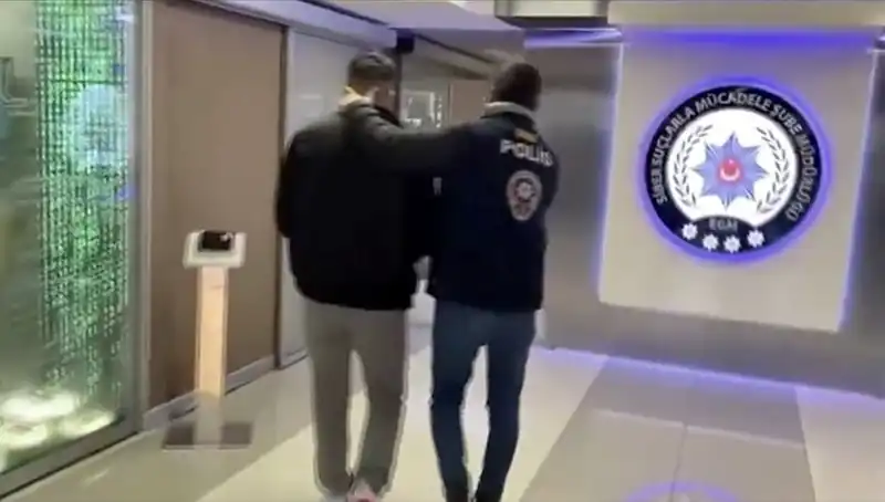 Yasa Dışı Bahis Olayı: Papara'ya Yönelik 15 Şüpheli İçin Tutuklama Talebi