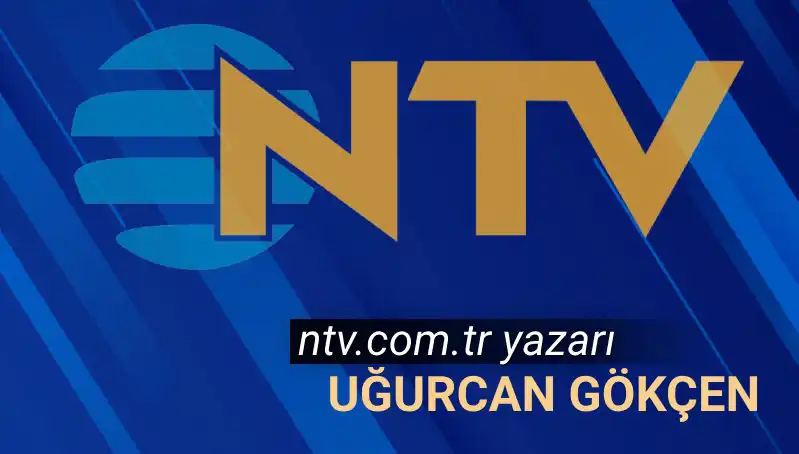 Konut Kredisi Faiz Oranları Düşer mi? Gelecek İhtimalleri ve Uzman Görüşleri