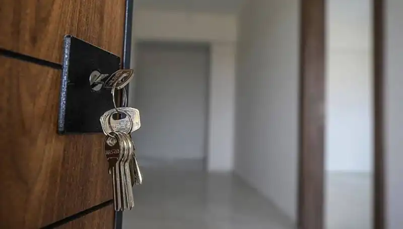 Yargıtay'dan Kiracıları Üzecek Tahliye Taahhütnamesi Kararı Geliyor