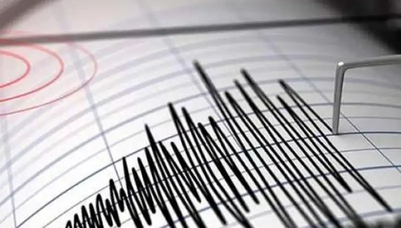 Sındırgı'da 4,3 Büyüklüğünde Deprem: Bölgedeki Son Durum Nedir?
