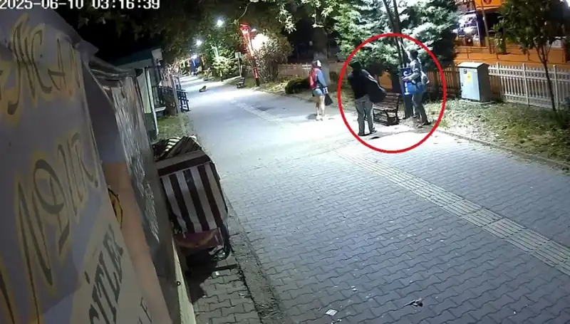 Aydınlatma Direklerindeki LED Işıkları Sektörde Şok Etkisi Yarattı