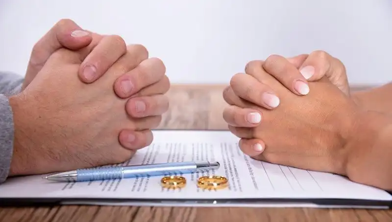 Süresiz Nafakada Yeni Düzenlemenin Etkileri ve Beklentiler