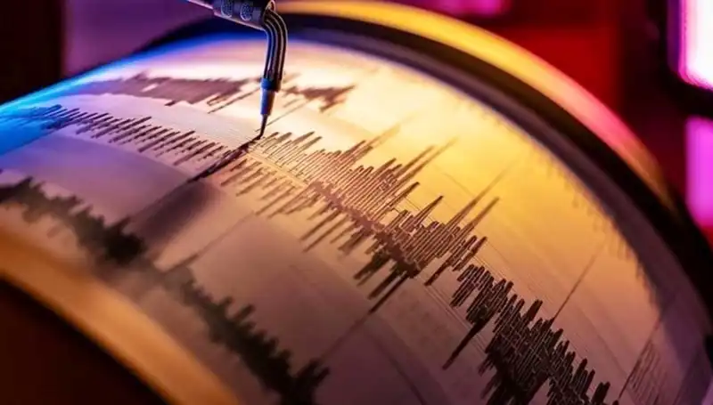 Düzce'de 3.3 Büyüklüğünde Deprem: Olayın Ayrıntıları ve Sonrası