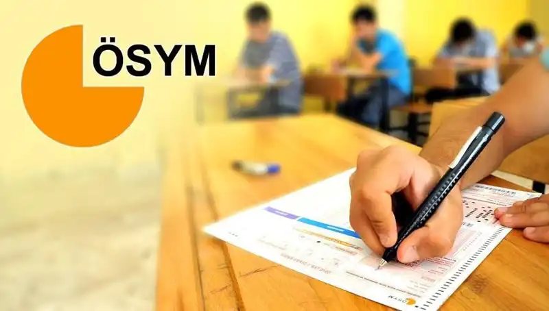 2025-HMGS/1 Yeniden Değerlendirme Sonuçları: Eğitimde Dönüşüm Başladı