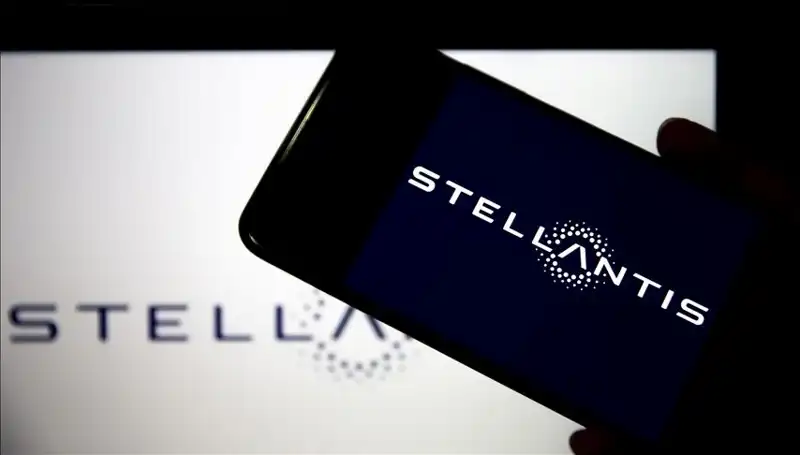 Stellantis'in Yaşadığı Kriz: Fabrika Kapanmaları Tehlikesiyle Karşı Karşıya