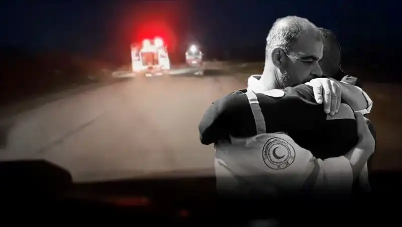 İsrail’in Katliamı İtirafıyla Sarsıldı: Görüntülerle Gerçekler Ortaya Çıktı