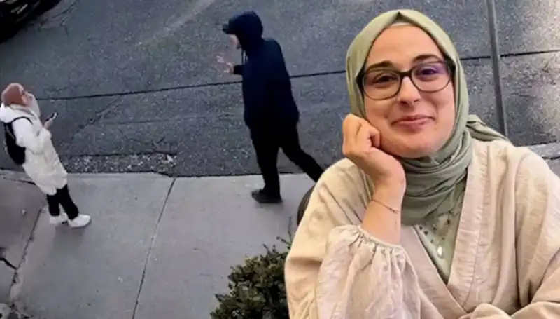 Rümeysa Öztürk Davasında Son Gelişmeler: Avukatlar Acil Nakil Talep Etti