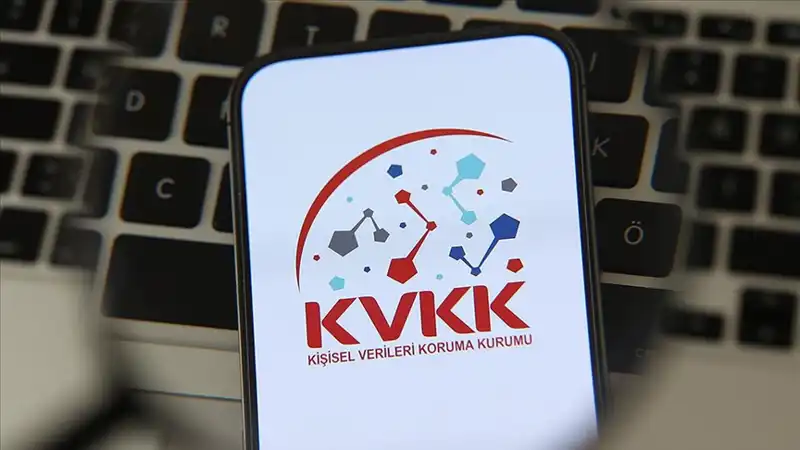 KVKK, Sosyal Medya Devleri TikTok, Instagram ve Diğerlerini İncelemeye Aldı