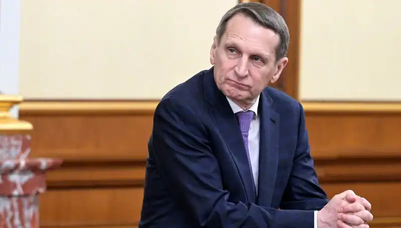 Moskova, Azerbaycan’da Rusya ve Suriye’nin Görüşmelerini Doğruladı!
