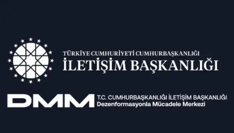 DMM'den Özgür Özel'e Tarihi Yalanlama: Ne Oluyor?