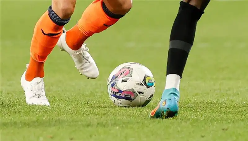 Papa'nın Ölümünden Sonra Spor Dünyasında Şok Etkisi: Maçlar Ertelendi